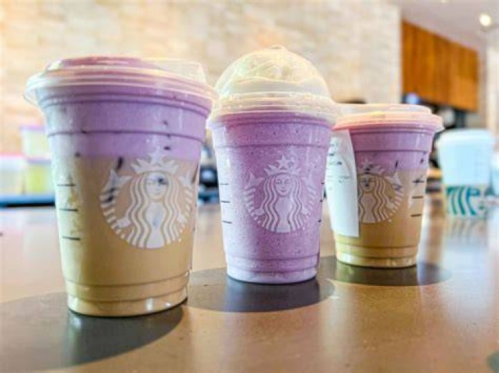 Unlock Amazing Savings With Starbucks BOGO Thursdays!