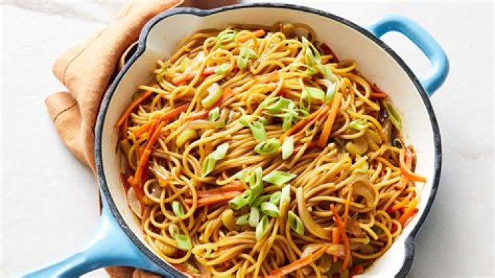 Unlock Culinary Delights With NoodleMagazine.com