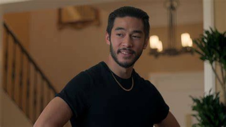Unlock Height-Powered Basketball Secrets: Justin Chien's Stature Unveiled!