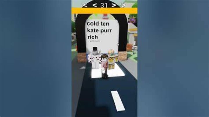 Unlock Hidden Truths: Discover The Enigma Of "Cold Ten Kate Purr Rich"