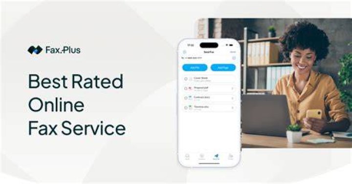 Unlock Secure And Efficient Faxing With Our Free Online Fax Number