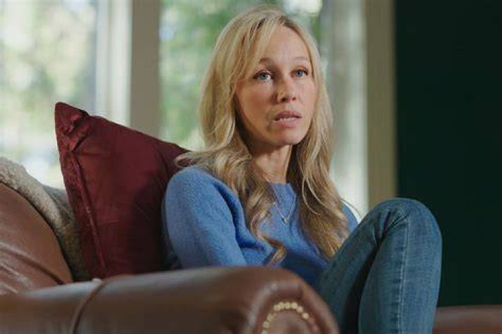 Unlock The Mystery: Sherri Papini's Enigmatic Birthday Revealed