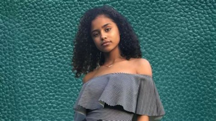 Unlock The Mystery: Tyla's Last Name Revealed