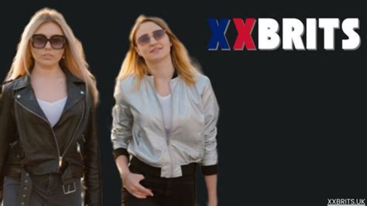 Unlock The Power Of British Innovation: Discover Xxbrits.com