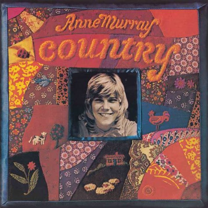 Unlock The Secrets Of Anne Murray's Enduring Marriage
