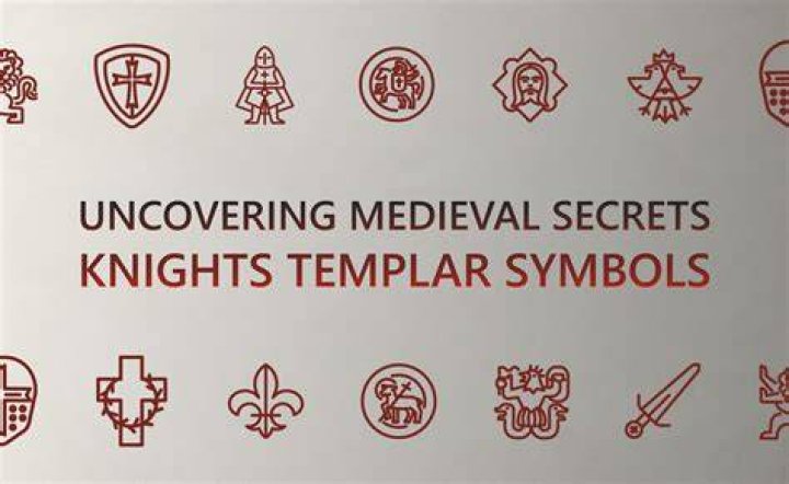 Unlock The Secrets Of Artem Templer: Discoveries And Insights Revealed