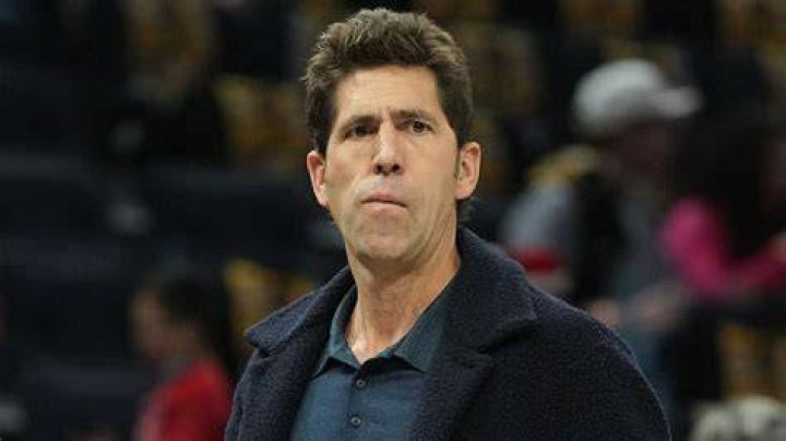 Unlock The Secrets Of Bob Myers: The Masterful NBA Agent