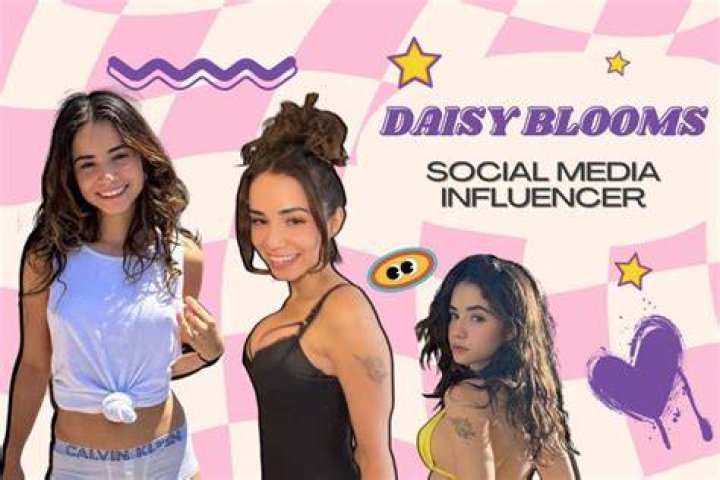 Unlock The Secrets Of Daisy Blooms Privacy: Uncover New Horizons In Data Protection