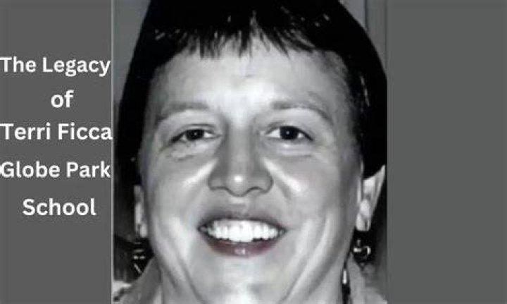 Unlock The Secrets Of Excellence: Discoveries From Terri Ficca Globe School