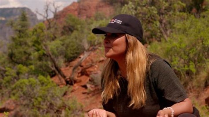 Unlock The Secrets Of Fitness Success With Evolution Fitness Mayeli Rivera