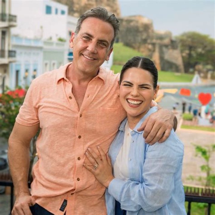 Unlock The Secrets Of Karina Banda: Discover Her Success Journey