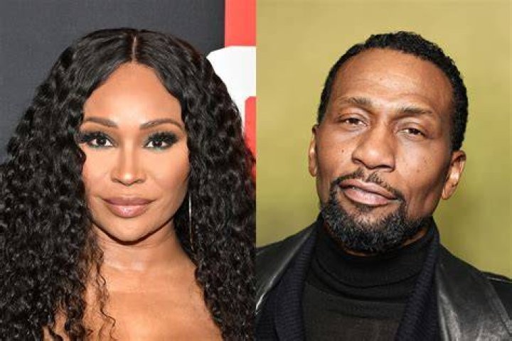 Unlock The Secrets Of Leon Robinson's Intriguing Relationships