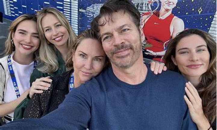 Unlock The Secrets Of Modeling With Jill Goodacre: A Comprehensive Guide