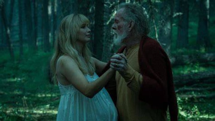Unlock The Secrets Of Nick Nolte's Enduring Love Life