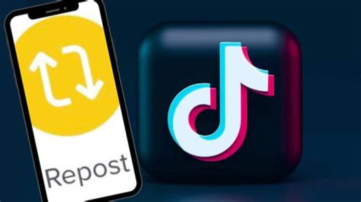 Unlock Your TikTok Repost Secrets: A Journey To Discoveries