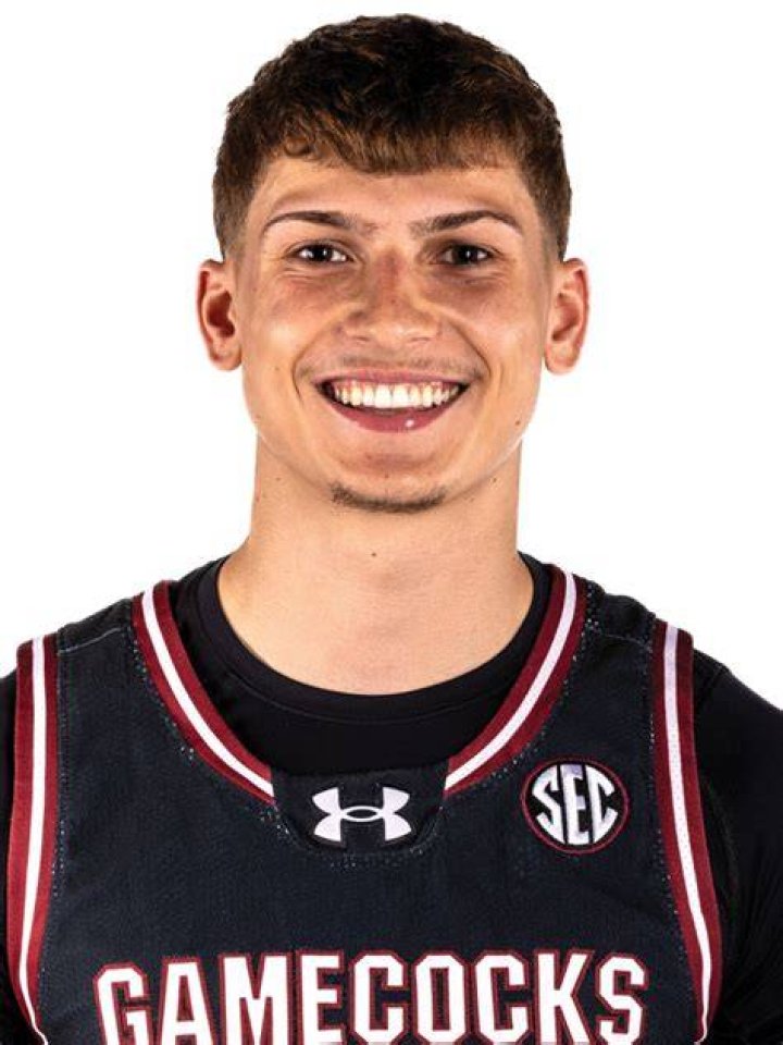Unlocking Austin Herro's Potential: Exploring Age And Impact