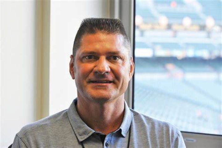 Unlocking Ben McDonald's Net Worth: Discoveries And Insights