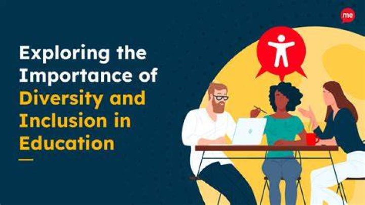 Unlocking Educational Equity And Inclusion In Arizona