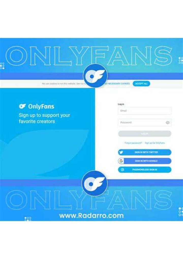 Unlocking Exclusive Content On OnlyFans