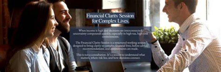 Unlocking Financial Clarity And Control
