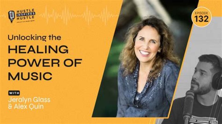 Unlocking Her Music And Impact