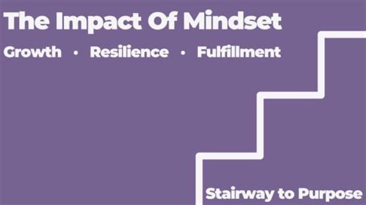 Unlocking His Journey And Impact