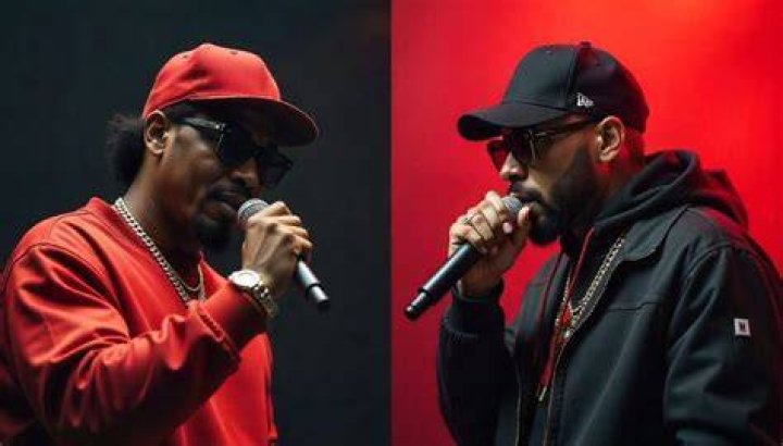 Unlocking His Music, Style, And Legacy