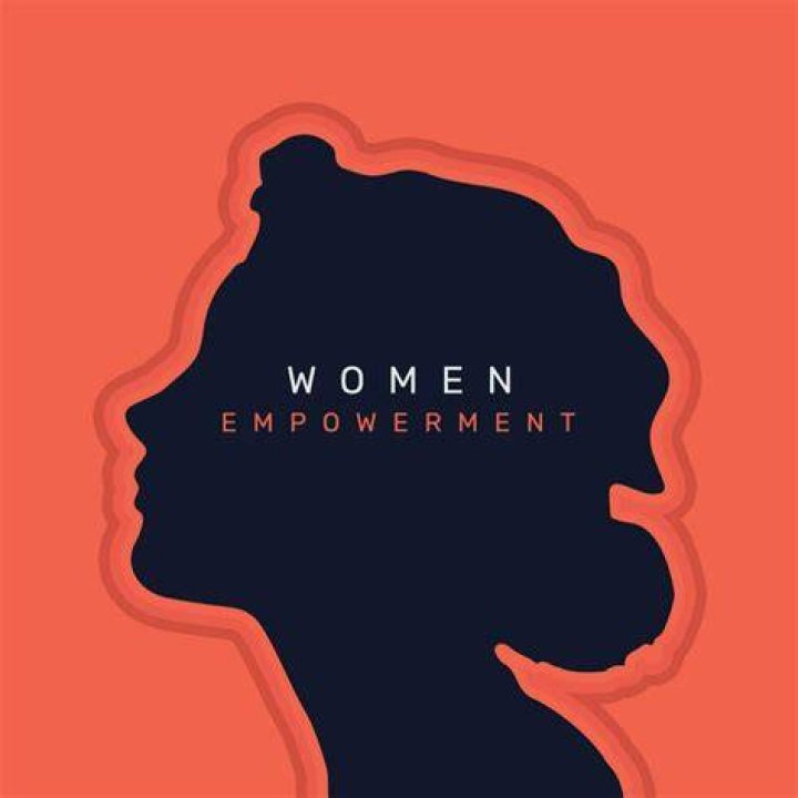 Unlocking Insights And Empowering Women