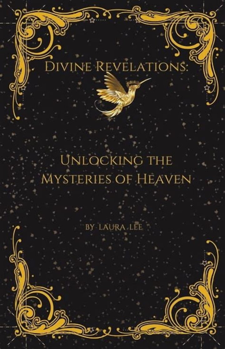 Unlocking Mysteries And Unveiling Revelations