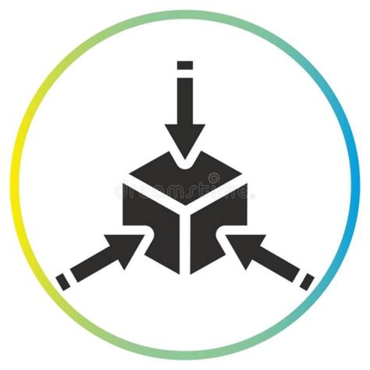 Unlocking The Depths Of A Multifaceted Icon