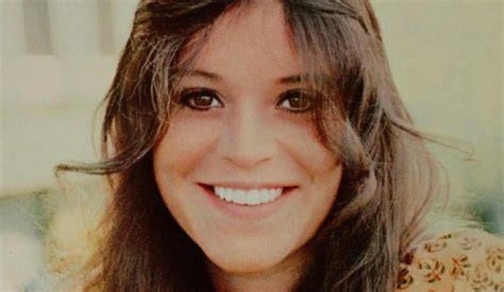 Unlocking The Enigma: Melanie Safka's Cause Of Death And Cancer
