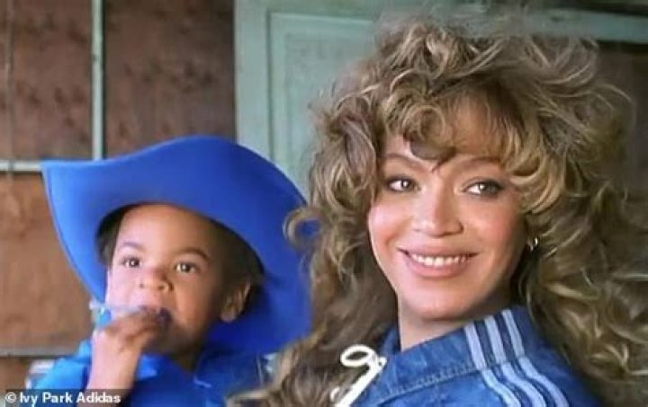 Unlocking The Fascinating World Of "Beyonce Son Sir": Discoveries And Insights