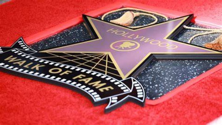 Unlocking The Fortune Of A Hollywood Icon