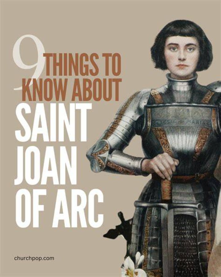 Unlocking The Inspiring World Of Joan Bent: Discoveries And Insights
