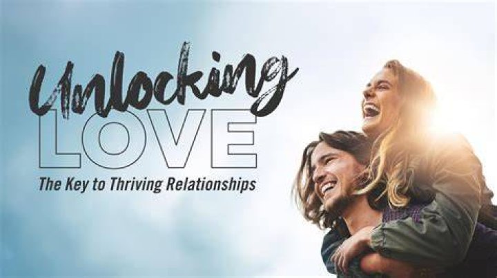 Unlocking The Love Story Of A Champion