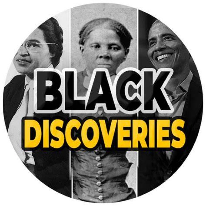 Unlocking The Multifaceted World Of Chelsea Bain Black: Discoveries And Insights