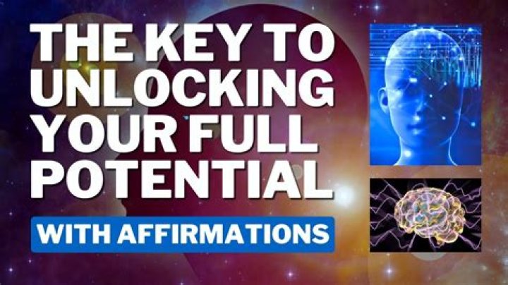 Unlocking The Possibilities Of Thomas J. Amell's Influence
