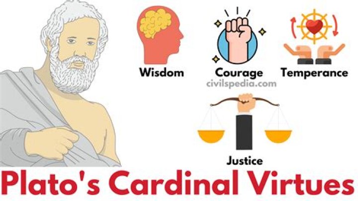 Unlocking The Power Of Clay: Unveiling The Secrets Of Virtue In The 100
