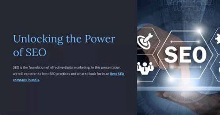 Unlocking The Power Of SEO Website Ranking Reports