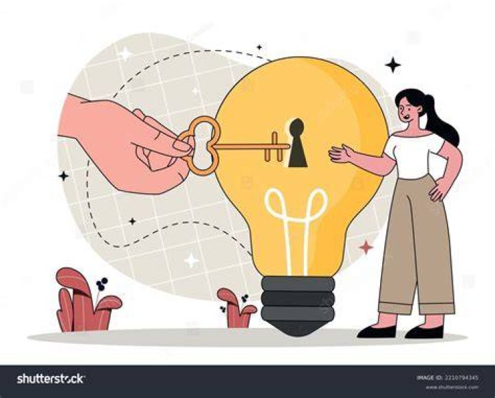 Unlocking The Power Of Web Of Trust