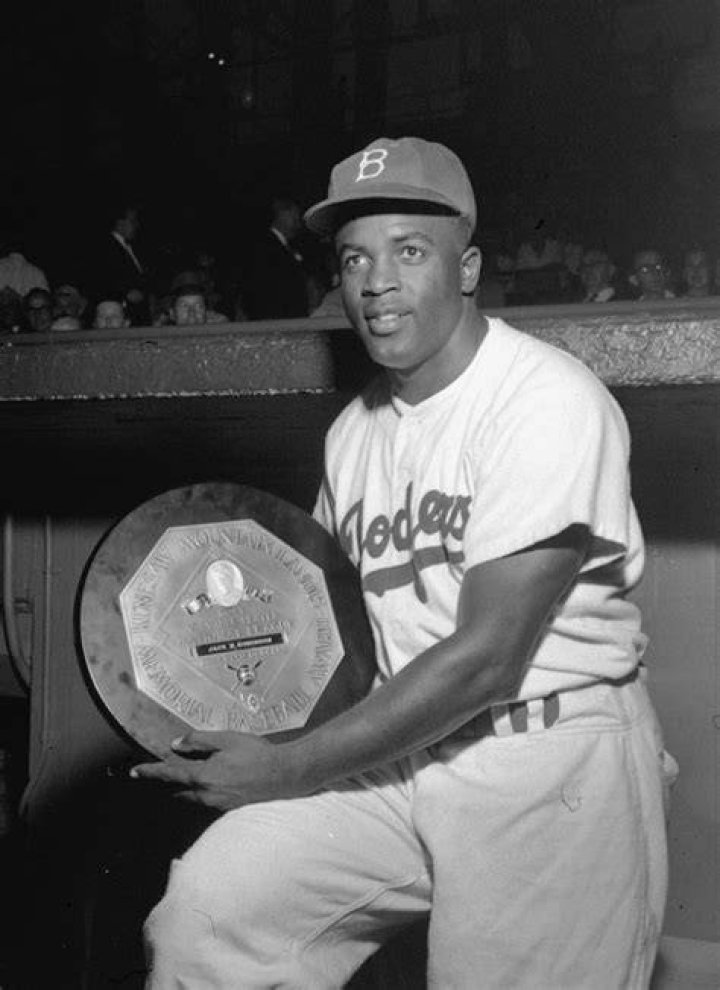 Unlocking The Riches Of A Baseball Legend