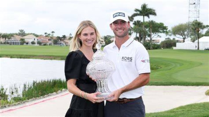 Unlocking The Riches: Uncovering Austin Eckroat's Net Worth
