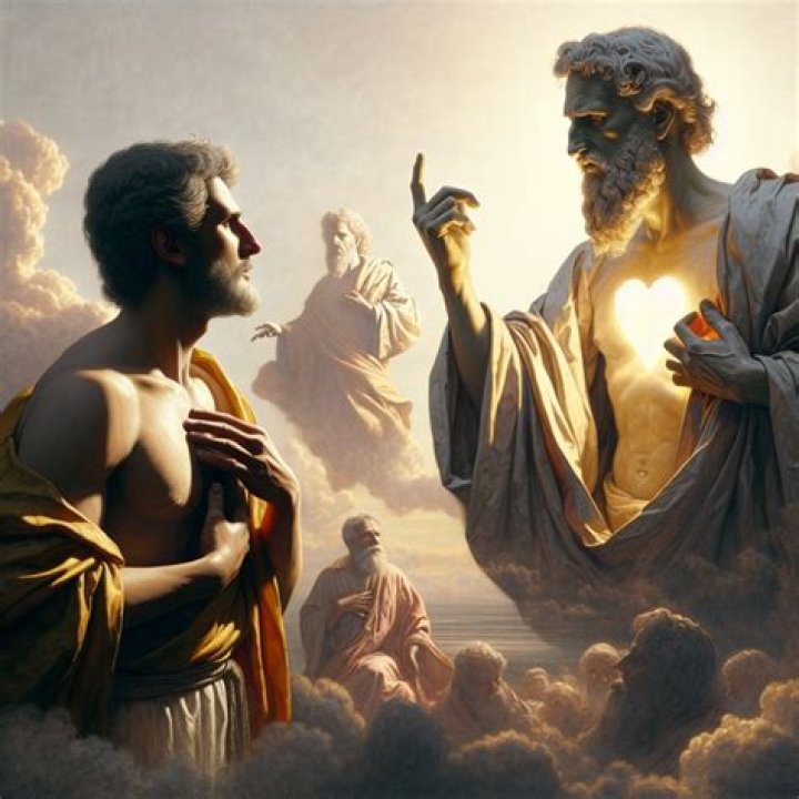 Unlocking The Secret Of His Stature