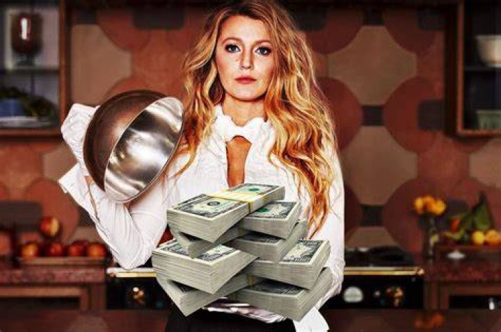 Unlocking The Secrets Behind Her $30 Million Empire