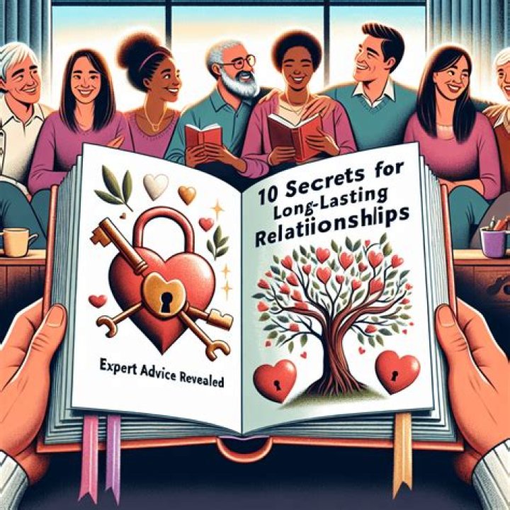 Unlocking The Secrets: Darren Barnet's Relationships Revealed