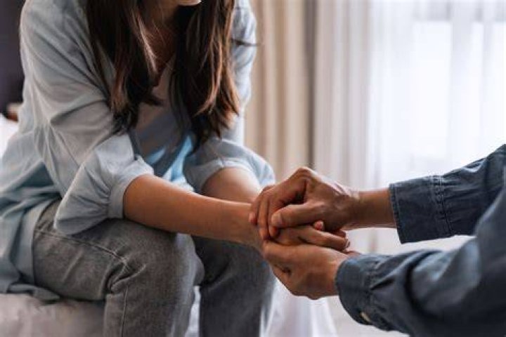 Unlocking The Secrets Of A Supportive Spouse