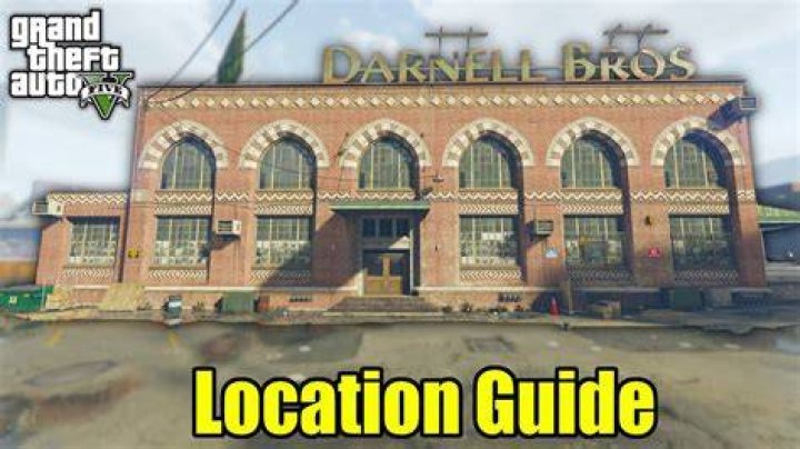 Unlocking The Secrets Of Darnell Washington's Family: Discoveries And Insights