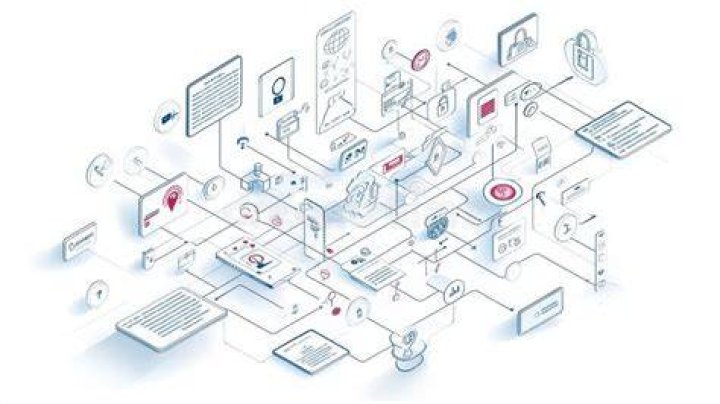 Unlocking The Secrets Of Digital Marketing