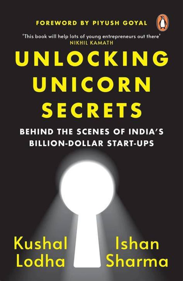 Unlocking The Secrets Of Family And Success