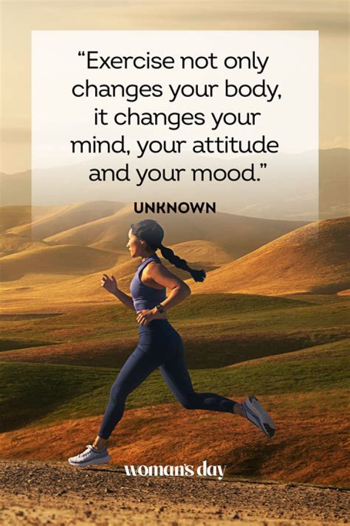 Unlocking The Secrets Of Fitness And Athleticism